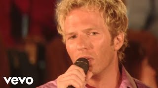 Gaither Vocal Band  Yes I Know LiveLyric Video [upl. by Adorl398]