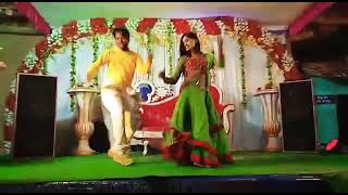 Hamar Piyawa Chalawe Diesel Gadiya SuperHit Dance 2021 [upl. by Nnalyrehc]