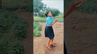 hamar piyawa chalawe Diesel gadiya song [upl. by Oiril651]