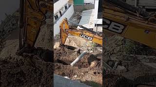 Hamar piywa chalate diesel gadiya👷🥰 song [upl. by Jurdi570]