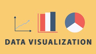 Data Visualization and Misrepresentation [upl. by Blackington68]